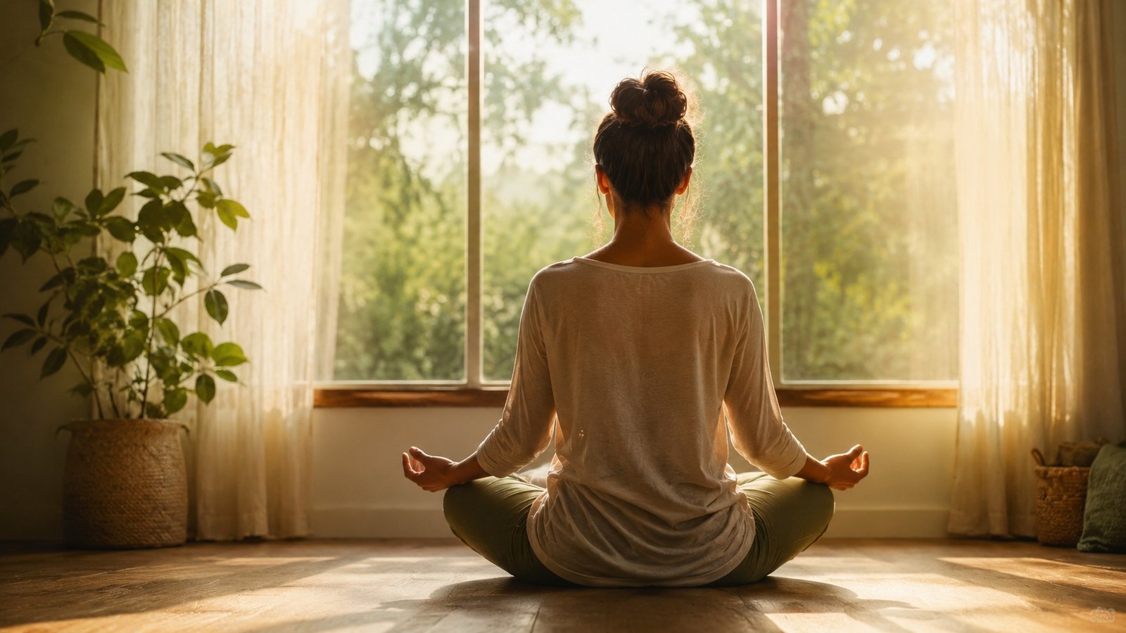 The Sovereign Morning Routine — 5AM Systems for High-Performance Entrepreneurs | Productivity Manor